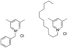  化學(xué)構(gòu)造式