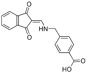  化學(xué)構(gòu)造式