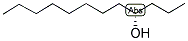 (S)-(+)-4-DODECANOL Struktur