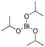 15049-67-9 結(jié)構(gòu)式