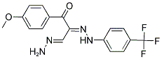338414-19-0