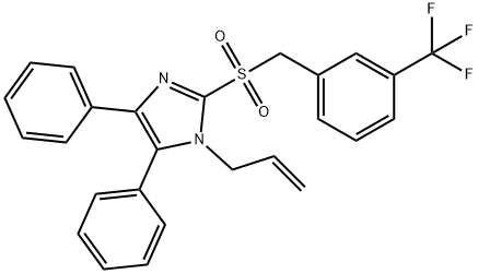 , 339277-28-0, 結(jié)構(gòu)式
