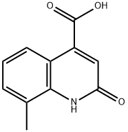  化學(xué)構(gòu)造式
