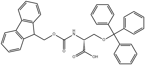 212688-51-2 Structure