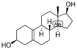  化學(xué)構(gòu)造式