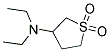  化學(xué)構(gòu)造式