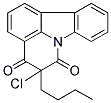 , , 結(jié)構(gòu)式