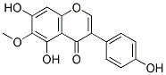 768350-18-1