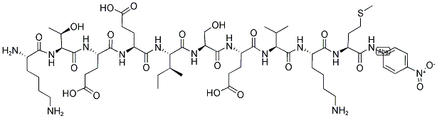 389867-93-0