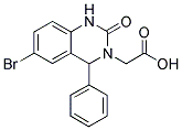IFLAB-BB F0013-1103