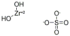 , , 結(jié)構(gòu)式