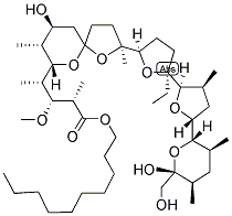 164066-23-3 結(jié)構(gòu)式