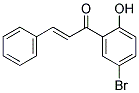 , , 結(jié)構(gòu)式
