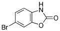 , , 結(jié)構(gòu)式