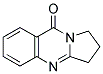 2,3-DIHYDRO-1H-PYRROLO[2,1-B]QUINAZOLIN-9-ONE Structure