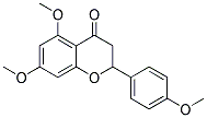  化學(xué)構(gòu)造式