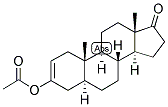, , 結(jié)構(gòu)式