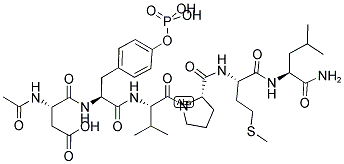 157382-69-9 Structure