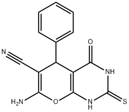 , 112434-50-1, 結(jié)構(gòu)式