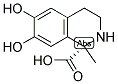 SALSOLINOL-1-CARBOXYLIC ACID