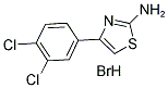  化學構(gòu)造式