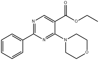 , 439094-76-5, 結(jié)構(gòu)式
