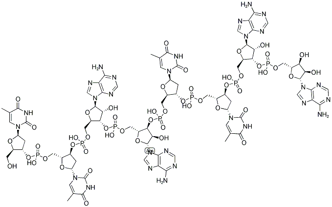 PAC I LINKER, 5'-NON-PHOSPHORYLATED