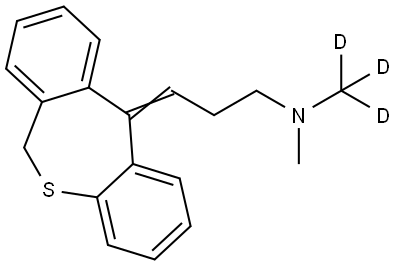 136765-31-6 結(jié)構(gòu)式
