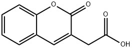 20862-58-2 結(jié)構(gòu)式