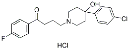 1511-16-6