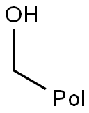 HYDROXYMETHYL RESIN