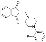  化學(xué)構(gòu)造式