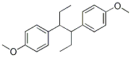 HEXESTROL DIMETHYL ETHER