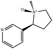 51095-86-4 Structure