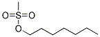  化學(xué)構(gòu)造式
