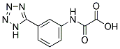 IFLAB-BB F2119-0003 Structure