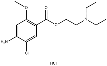 1197334-02-3 Structure