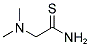 , , 結(jié)構(gòu)式