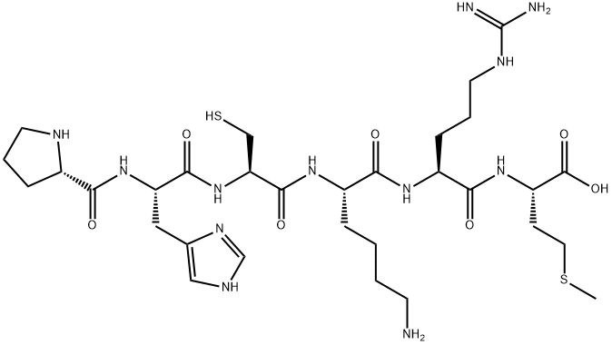 159147-88-3 結(jié)構(gòu)式