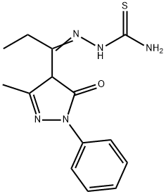  化學(xué)構(gòu)造式