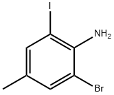 289038-12-6 Structure