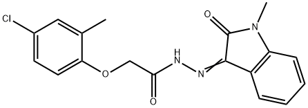  化學(xué)構(gòu)造式