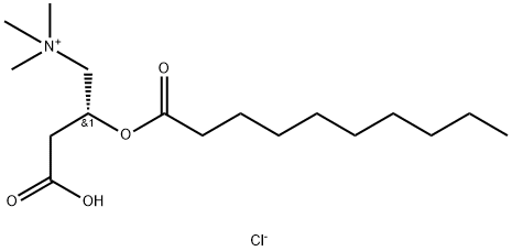369651-88-7 結(jié)構(gòu)式