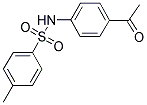 , , 結(jié)構(gòu)式