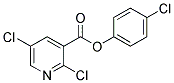 , , 結(jié)構(gòu)式