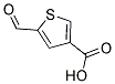 , , 結(jié)構(gòu)式