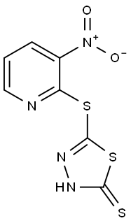  化學(xué)構(gòu)造式