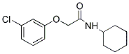 , , 結(jié)構(gòu)式