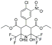 , , 結(jié)構(gòu)式