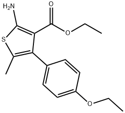 ART-CHEM-BB B014653 Struktur